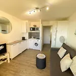 T2 Avec Terrasse Vue Apartment *