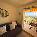 T2 Avec Terrasse Vue *